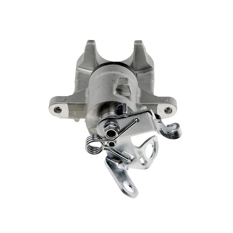 Factory wholesale New Brake Caliper - SKODA Brake Caliper 1K0615423J – Bit detail pictures