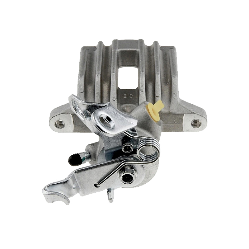 Factory wholesale New Brake Caliper - SKODA Brake Caliper 1K0615423J – Bit detail pictures