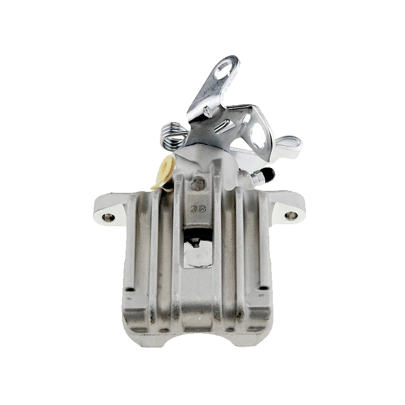 Factory wholesale New Brake Caliper - SKODA Brake Caliper 1K0615423J – Bit detail pictures