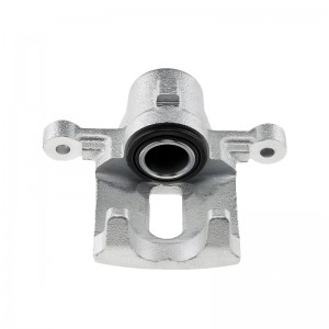 TOYOTA  Brake Caliper 47730-02110 47730-02111 4773002110 4773002111