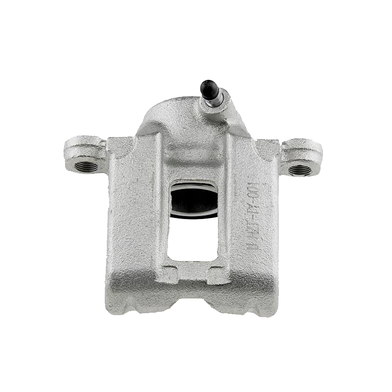 Bottom price Caliper Brake Bracket - TOYOTA  Brake Caliper 47730-34030 – Bit