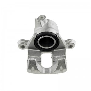 TOYOTA  Brake Caliper 47730-34030 4773034030