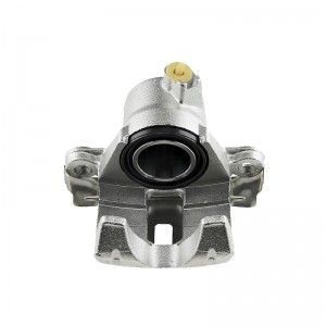 TOYOTA Brake Caliper 4773060040 4773060110 4773060070