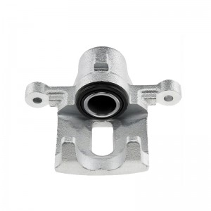 TOYOTA  Brake Caliper 47750-02110 47750-02111 4775002110 4775002111