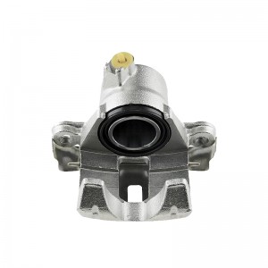 TOYOTA Brake Caliper 4775060110 4775060040 4775060070