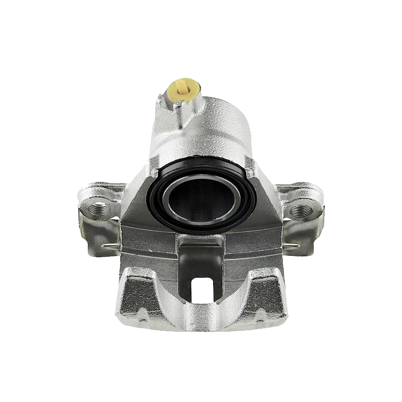 Trending Products Trw Brake Caliper - TOYOTA Brake Caliper 4775060110 – Bit