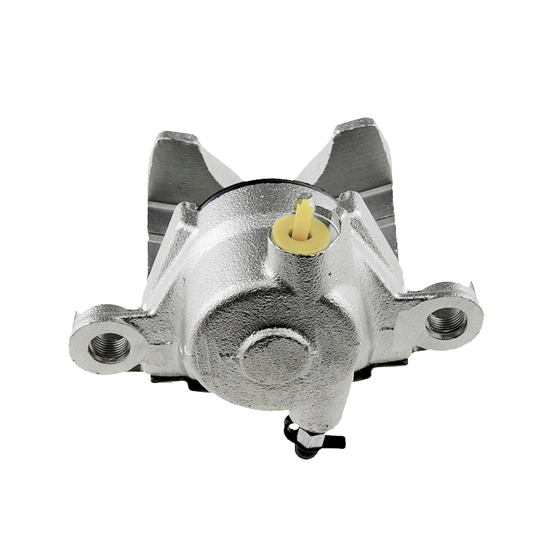 factory low price Acura Caliper - TOYOTA Brake Caliper 4775060110 – Bit detail pictures