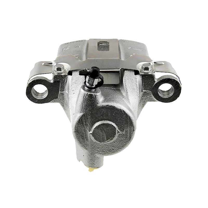 factory low price Acura Caliper - TOYOTA Brake Caliper 4775060110 – Bit detail pictures
