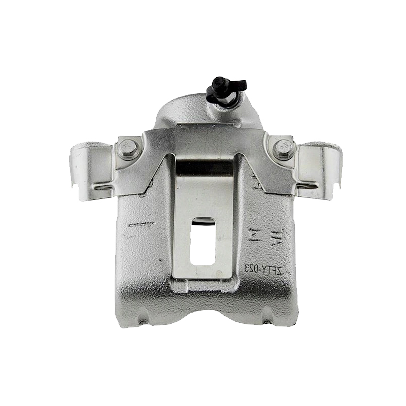 factory low price Acura Caliper - TOYOTA Brake Caliper 4775060110 – Bit detail pictures
