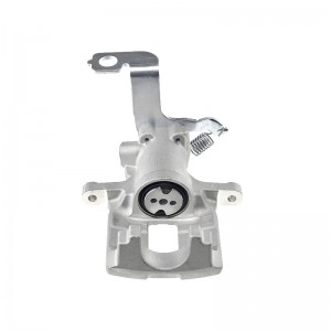 TOYOTA Brake Caliper 47830-05030 4783005030