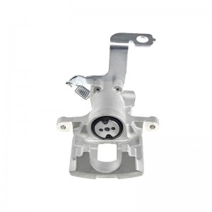 TOYOTA Brake Caliper 47850-05030 4785005030