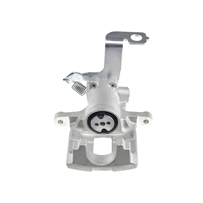 Factory wholesale Acdelco Caliper - TOYOTA Brake Caliper 47850-05030  – Bit