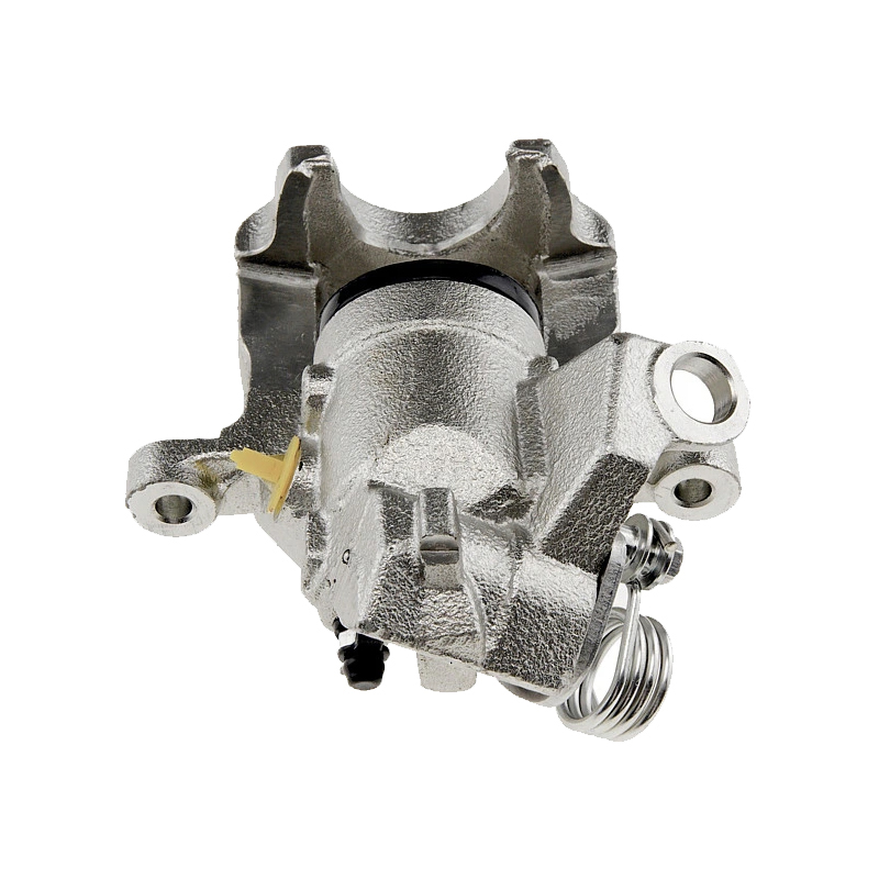 Special Design for Chrysler Brake Caliper - VW Brake Caliper 191615423 – Bit detail pictures