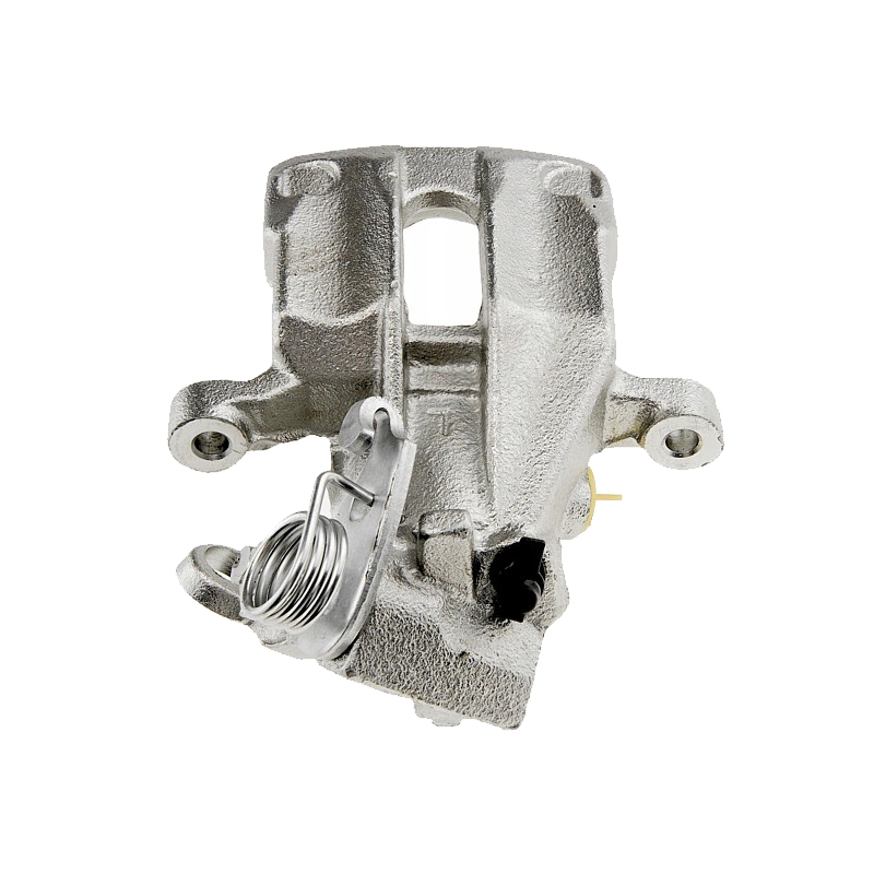 Special Design for Chrysler Brake Caliper - VW Brake Caliper 191615423 – Bit detail pictures
