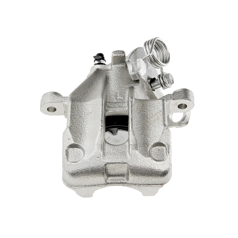 Special Design for Chrysler Brake Caliper - VW Brake Caliper 191615423 – Bit detail pictures
