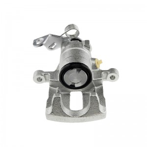 VW Brake Caliper 1H0615423