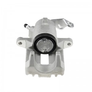 China Supplier Abs Caliper - VW Brake Caliper 1J0615424A – Bit