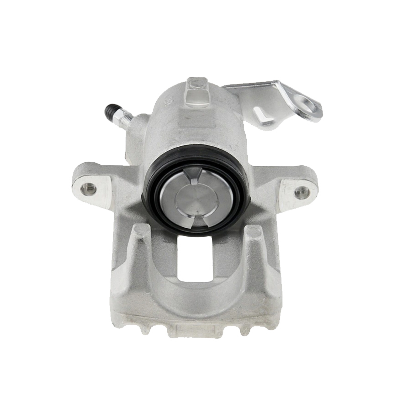 Factory Price For Vw Polo Caliper - VW Brake Caliper 1J0615424A – Bit