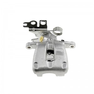 Good quality Audi Brake Caliper - VW Brake Caliper 2K0615423 – Bit