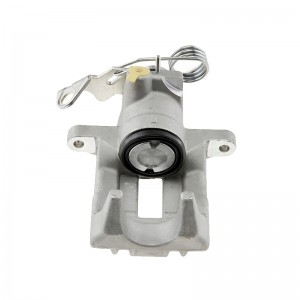 VW Audi Skoda Brake Caliper 8E0615424 342871