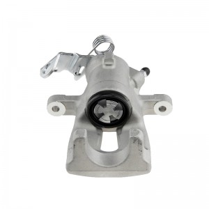 Opel VAUXHALL Brake Caliper 542463 542006 93177438 5542271 93176080 93170598 93175248 1605114 93171069 1605968 93176621 1605076 93176621