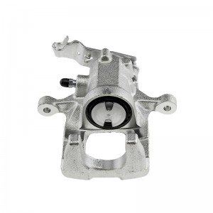 VW Brake Caliper 5K0615423