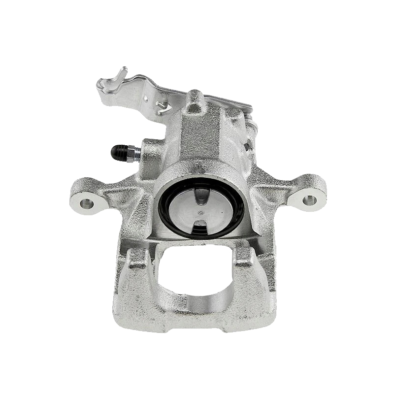 Big Discount Vauxhall Caliper - VW Brake Caliper 5K0615423 – Bit