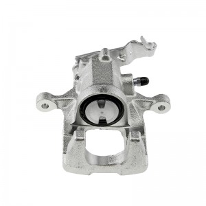 VW Brake Caliper 5K0615424