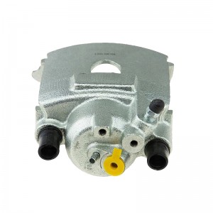 VW Brake Caliper 6N0615124B