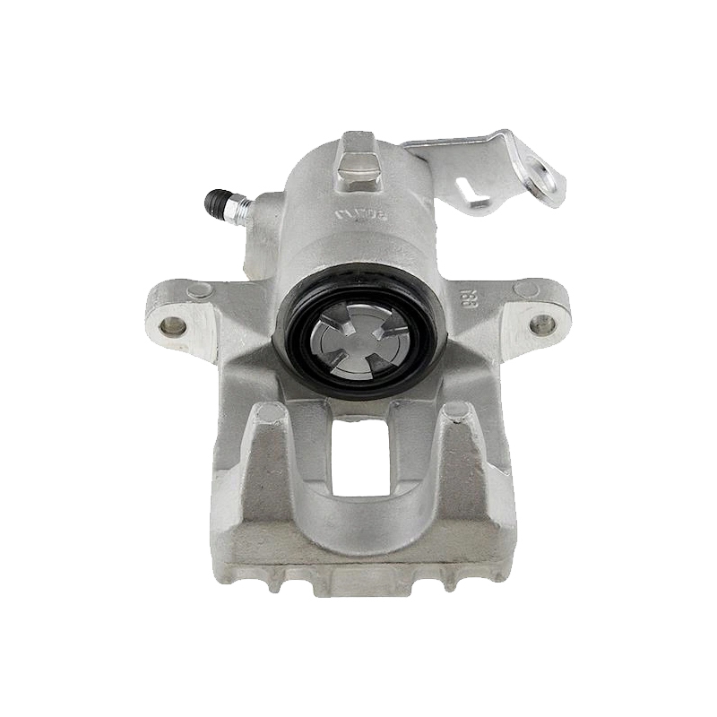 Good Quality Dodge Caliper - VW Brake Caliper 6N0615424A – Bit