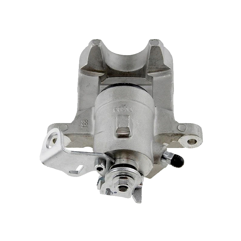 Competitive Price for Ate Brake Caliper - VW Brake Caliper 6N0615424A – Bit detail pictures