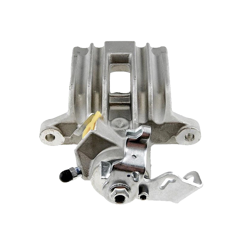 Competitive Price for Ate Brake Caliper - VW Brake Caliper 6N0615424A – Bit detail pictures