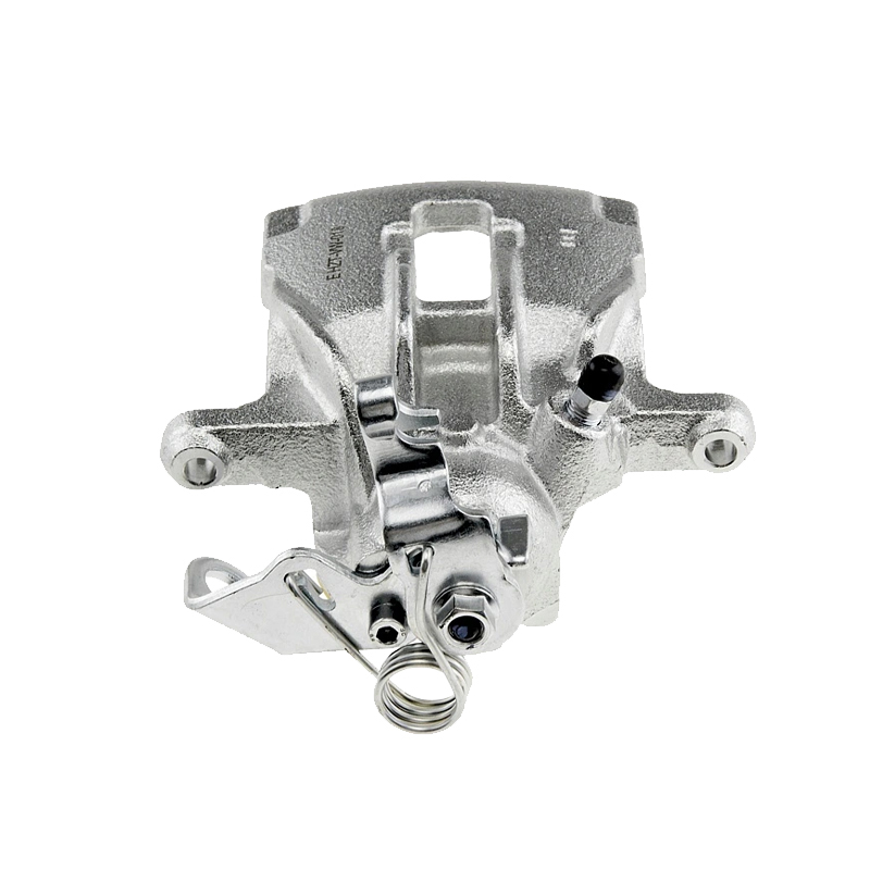 Fast delivery Aftermarket Brake Caliper - VW Brake Caliper 7D0615423A – Bit detail pictures