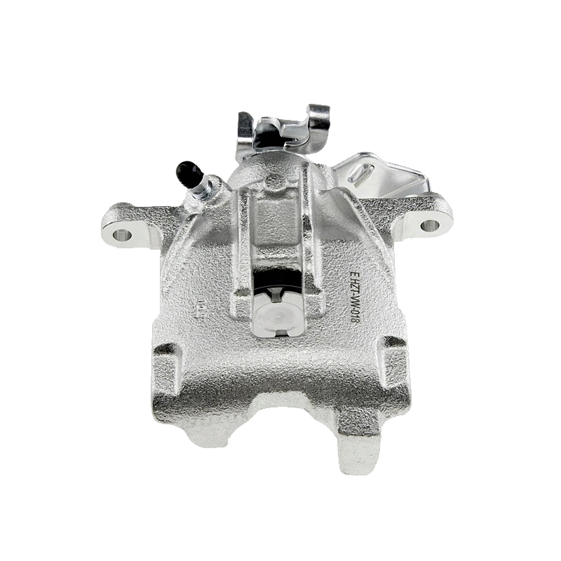 Fast delivery Aftermarket Brake Caliper - VW Brake Caliper 7D0615423A – Bit detail pictures