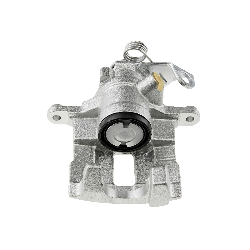 Factory making Renault Caliper - VW Brake Caliper 7D0615424A – Bit