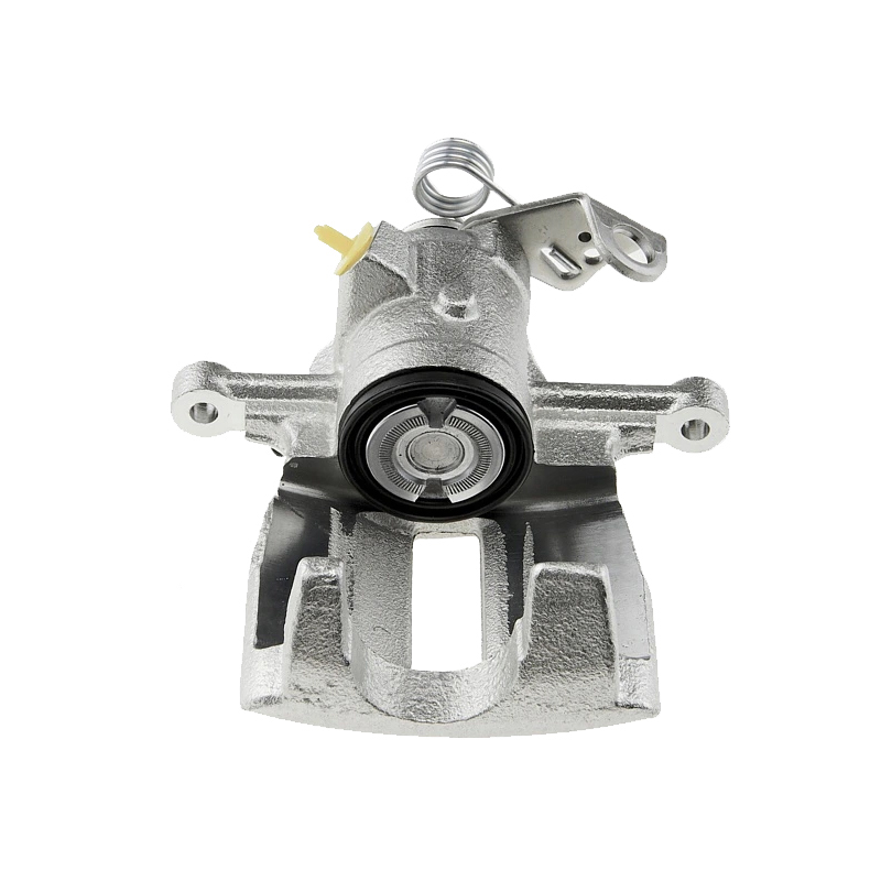 China Manufacturer for Brake Hardware Kit – VW Brake Caliper 7H0615424A – Bit