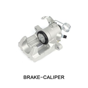 caliper