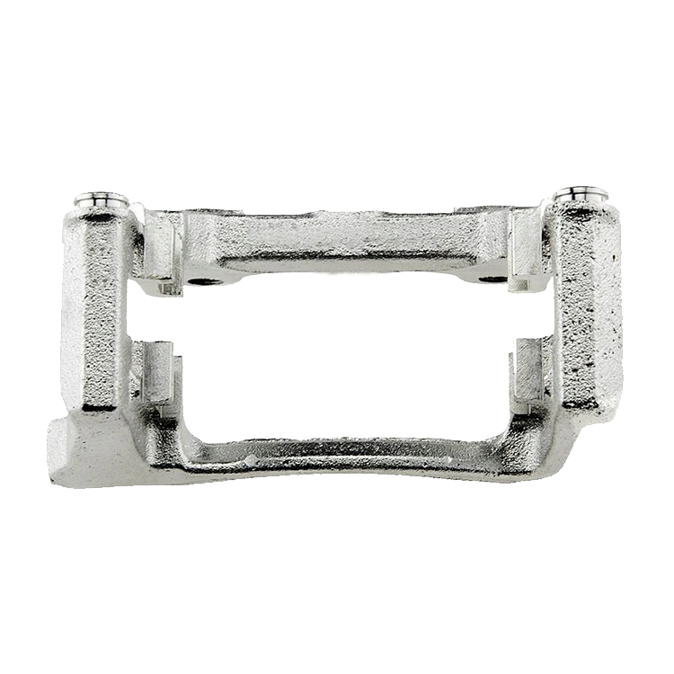 Brake Caliper Carrier 1Q0615425E 3C0698425 3AA615425 1Q0615425E BDA989 for Audi VW Seat