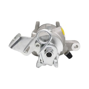 Auto Brake Caliper 4400 P5 4400 W6 4400W6 4400P5 for PEUGEOT 1007 207 208 2008 Citroen C3 C2 DS3