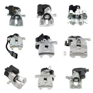 Car Brake Calipers for MINIMINI 34216757247