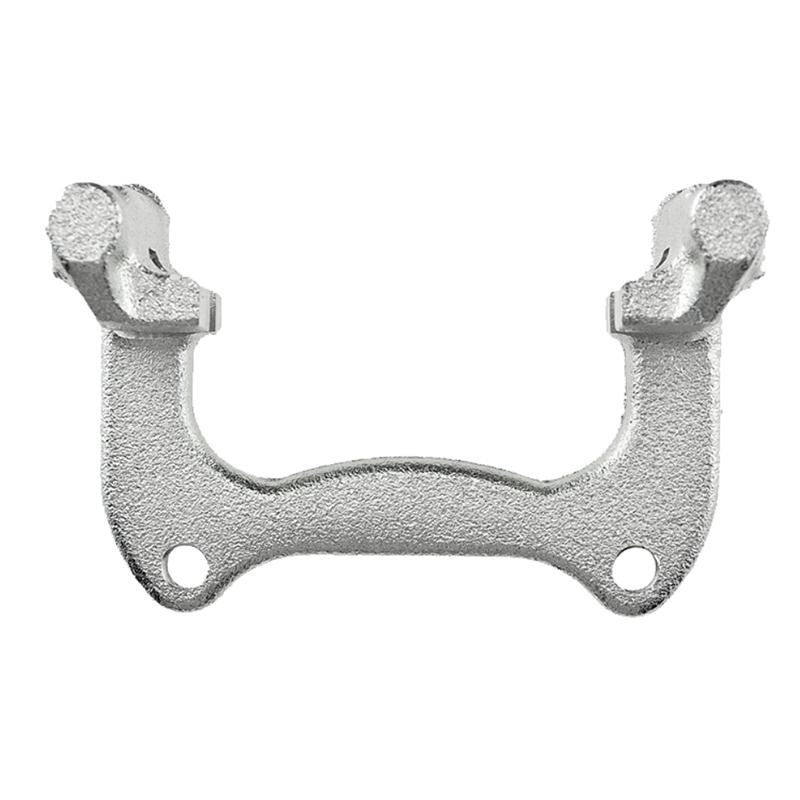 https://www.bitautomobile.com/audi-brake-caliper-bracket-8e0615425f-product/